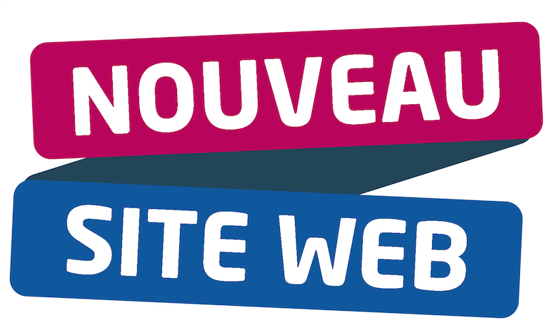 Bienvenue sur le site web de l'ETS YOBA
